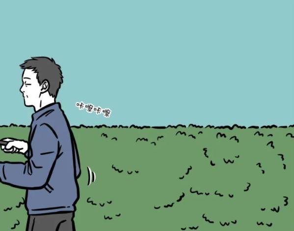 非人哉龙角掉了,非人哉朱雀拔掉青龙最珍稀的龙角