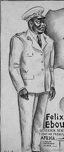 二战伦敦沦陷了吗,二战中的伦敦战争