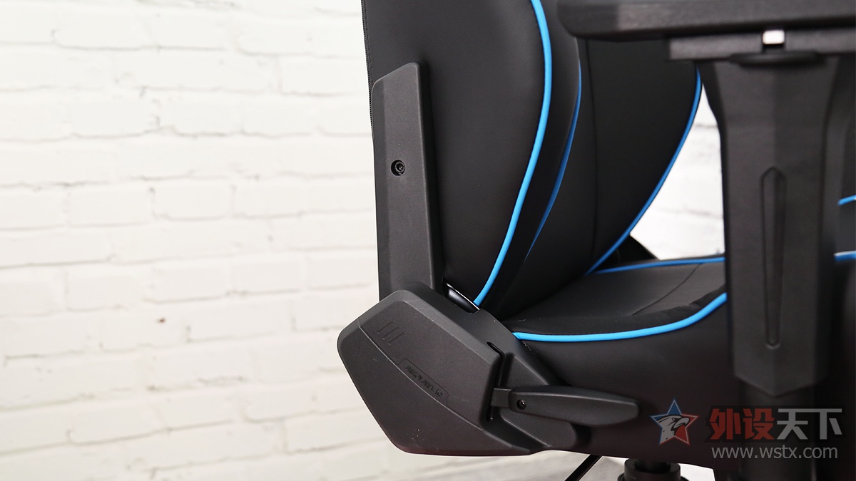 阿卡丁akplayer测评,阿卡丁akplayer