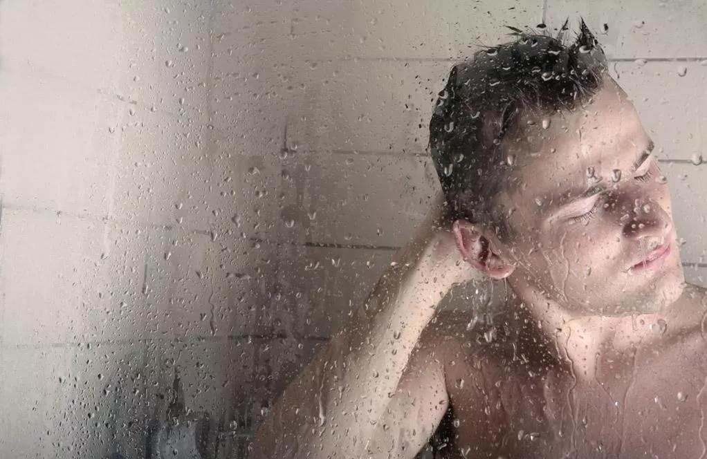 不让受精卵着床有什么方法,试管卵子取出会不会出错