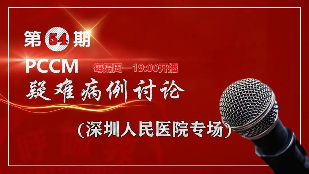 弥漫性肺泡出血能治好吗,弥漫性肺泡出血能活多久