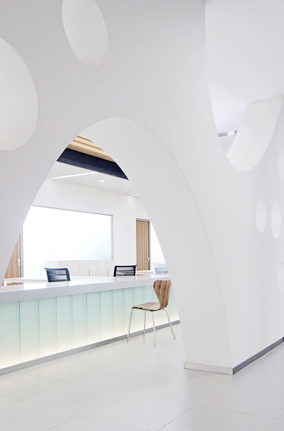 昆山花桥政务服务中心,昆山政务服务中心地址