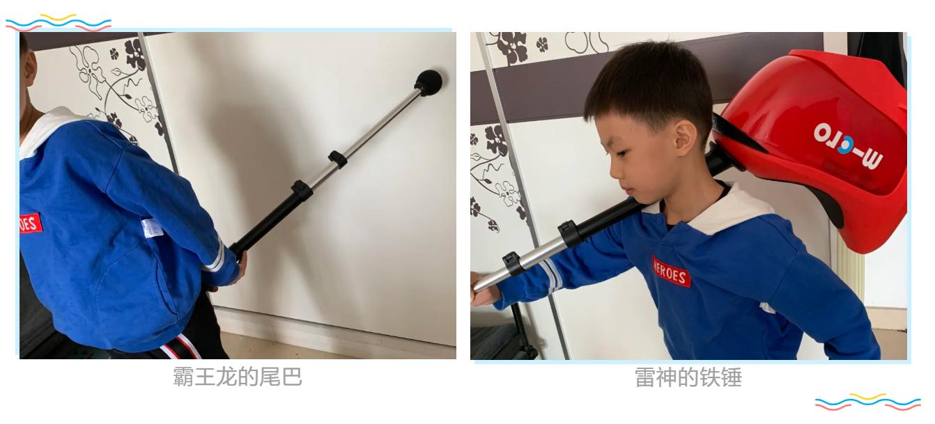 游戏盒子测试3d,游戏盒子全免费测评