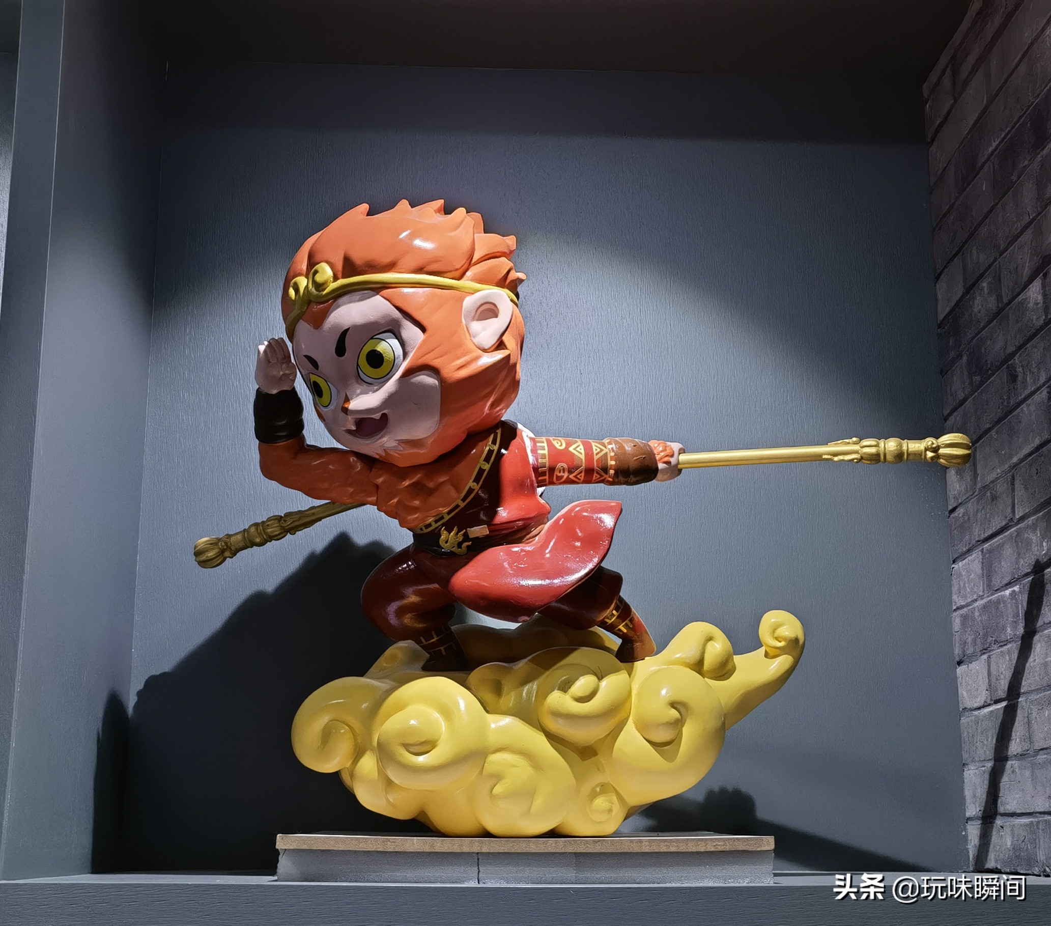 保利国际影城全程介绍,保利国际影城好不好