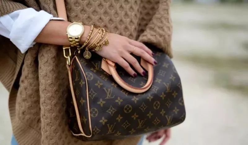 2018爱马仕包包全系列,爱马仕和lv各家包包推荐