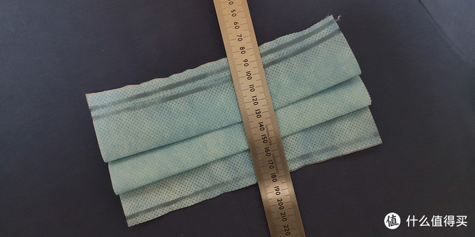 口罩买不到了用普通口罩可以吗,口罩都买不到怎么戴口罩