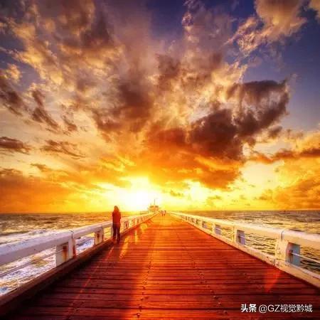 单反摄影入门速成的30个绝招,单反摄影入门教程如何操作