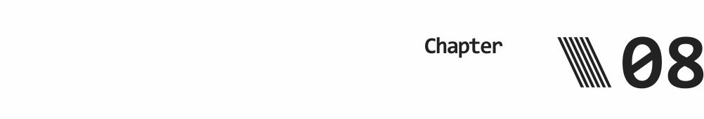 精致的猪猪女孩必备清单,精致的猪猪女孩推荐