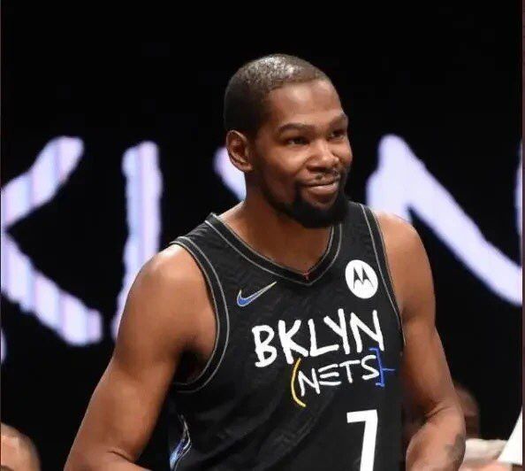 篮网现在的阵容能夺总冠军吗,篮网有希望第一吗