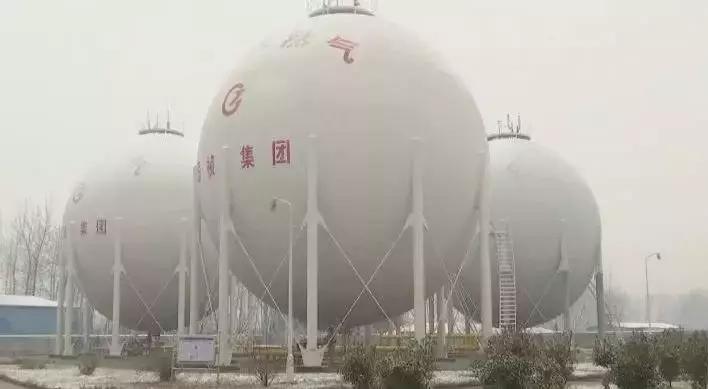 阜阳国祯被谁收购了,高价买卖使群众利益受损