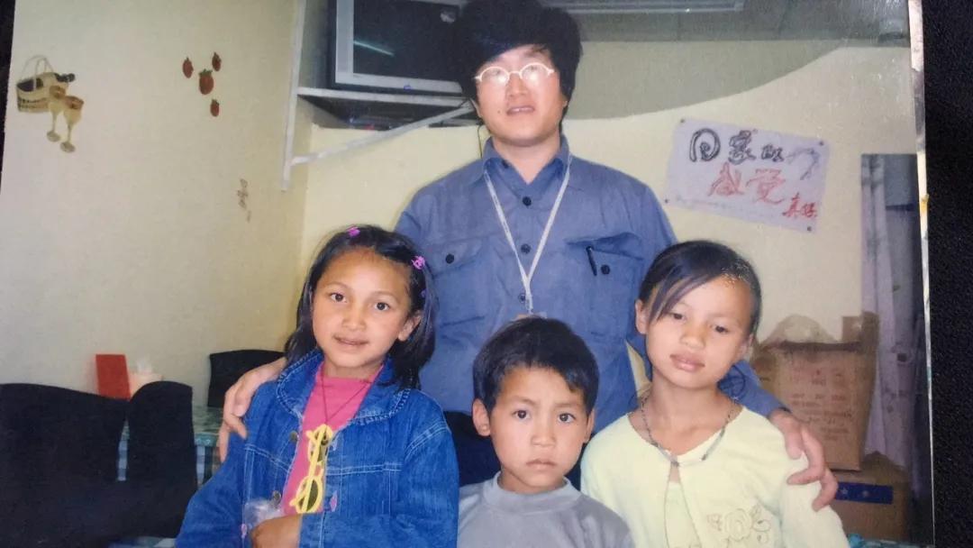 上海网红张爸爸图片,上海网红张爸爸是谁