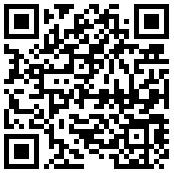 2020小升初家长注意,小升初家长资讯