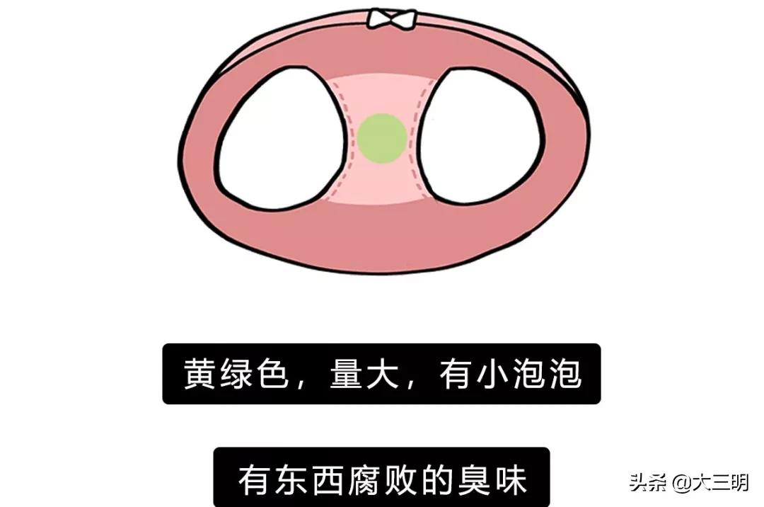 新买的内裤要不要洗一下再穿呢,新买的内裤第一次需要洗吗