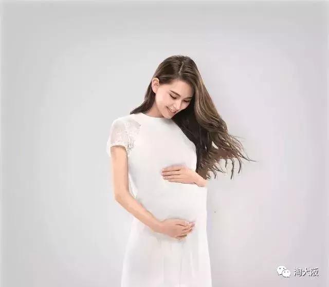 怀孕7个月觉得很轻松正常不,日本孕妇可以护肤品牌有哪些