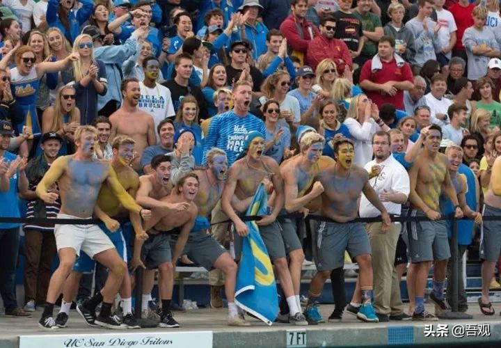 你见过在篮筐上游泳的吗,你见过在水里跑步吗