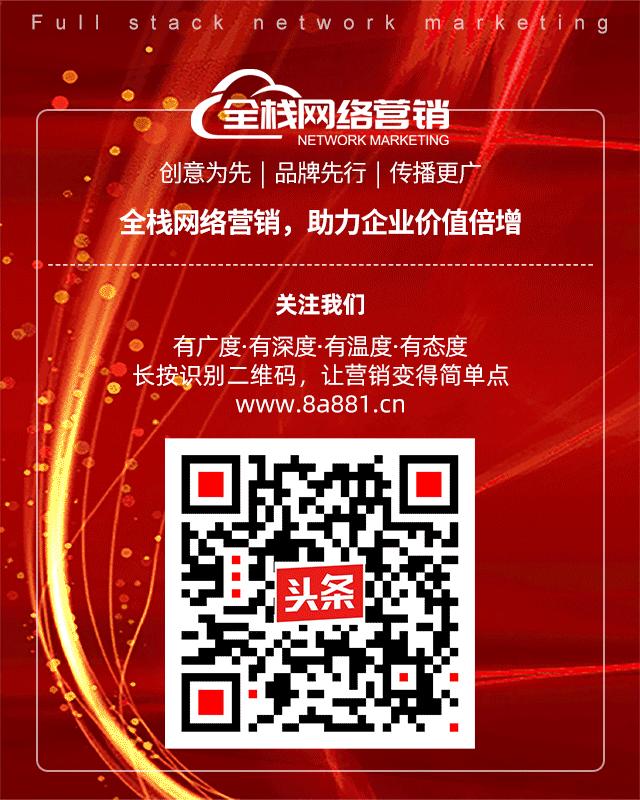 抖音里短视频变现免费学是真的吗,怎么通过抖音短视频流量变现