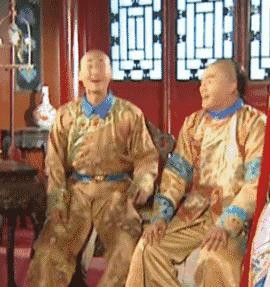 Gucci护膝copy“跪的容易”？这些另类奢品突破想象