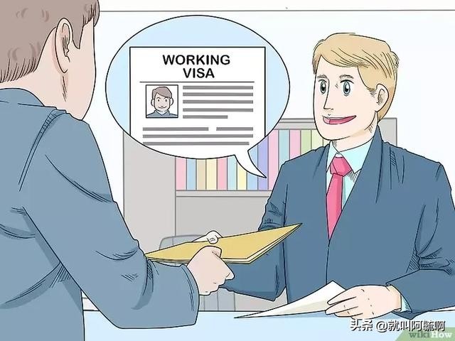 怎么能拿到双国籍,怎么才可以获得双国籍