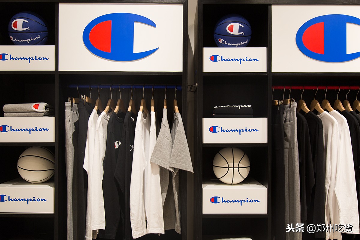 正弘城18号最新消息,正弘城12月10号有活动吗