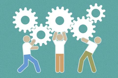 信用支付，一场零和游戏还是增量共生？