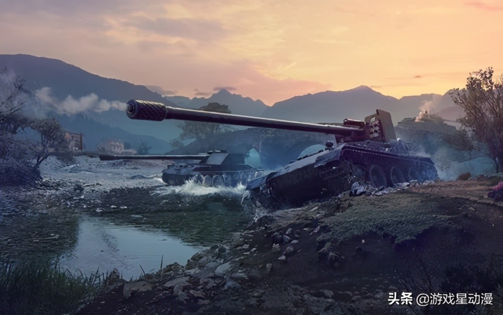 坦克世界2022领土奖励车数量,坦克世界2023领土奖励八金