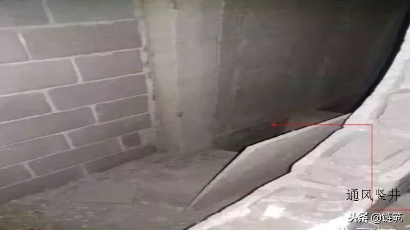 26条施工现场管理总结，附事故案例，不收不行！