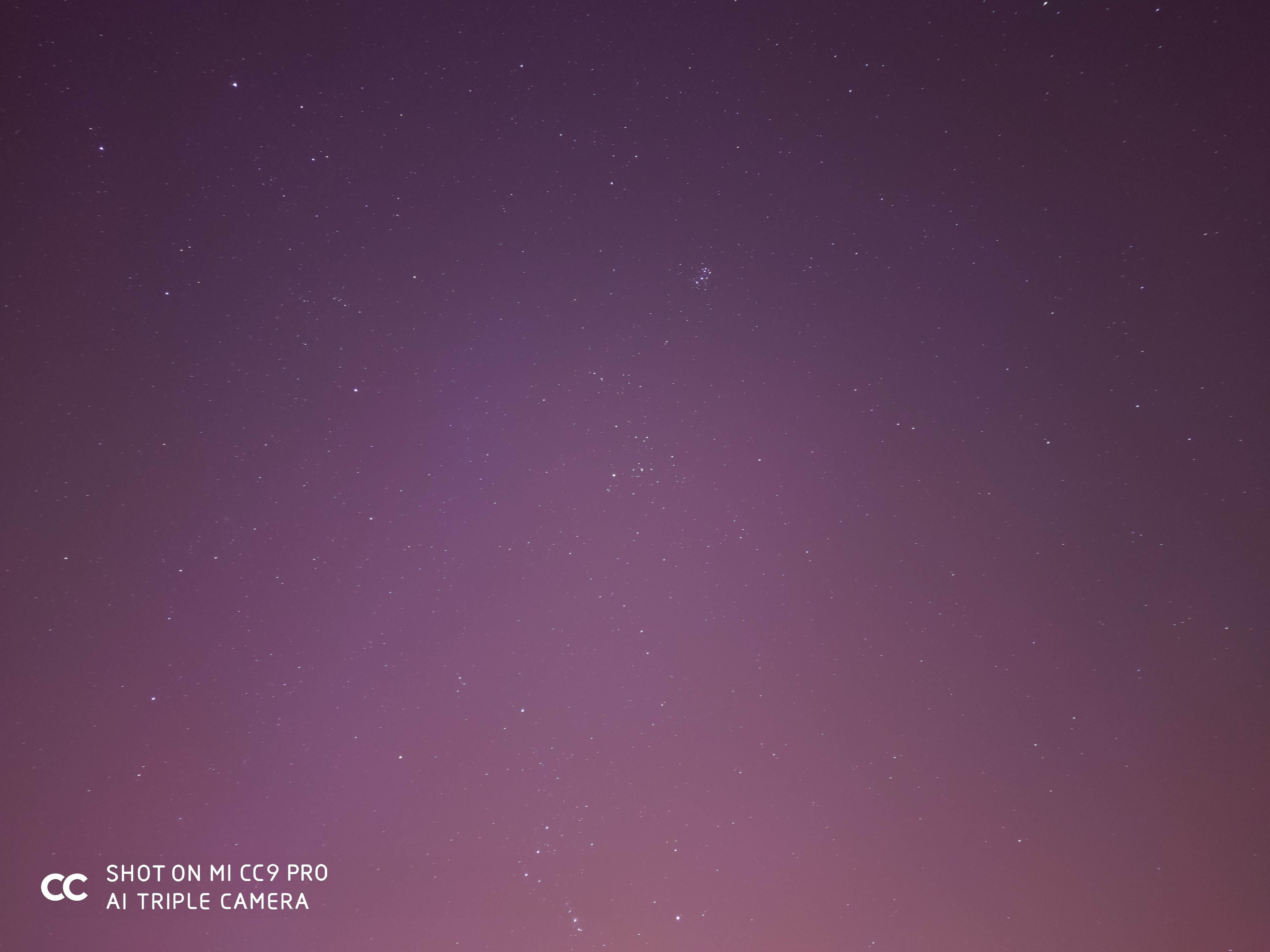 miui相机专业模式快门是哪个,小米手机相机的专业模式风格预设