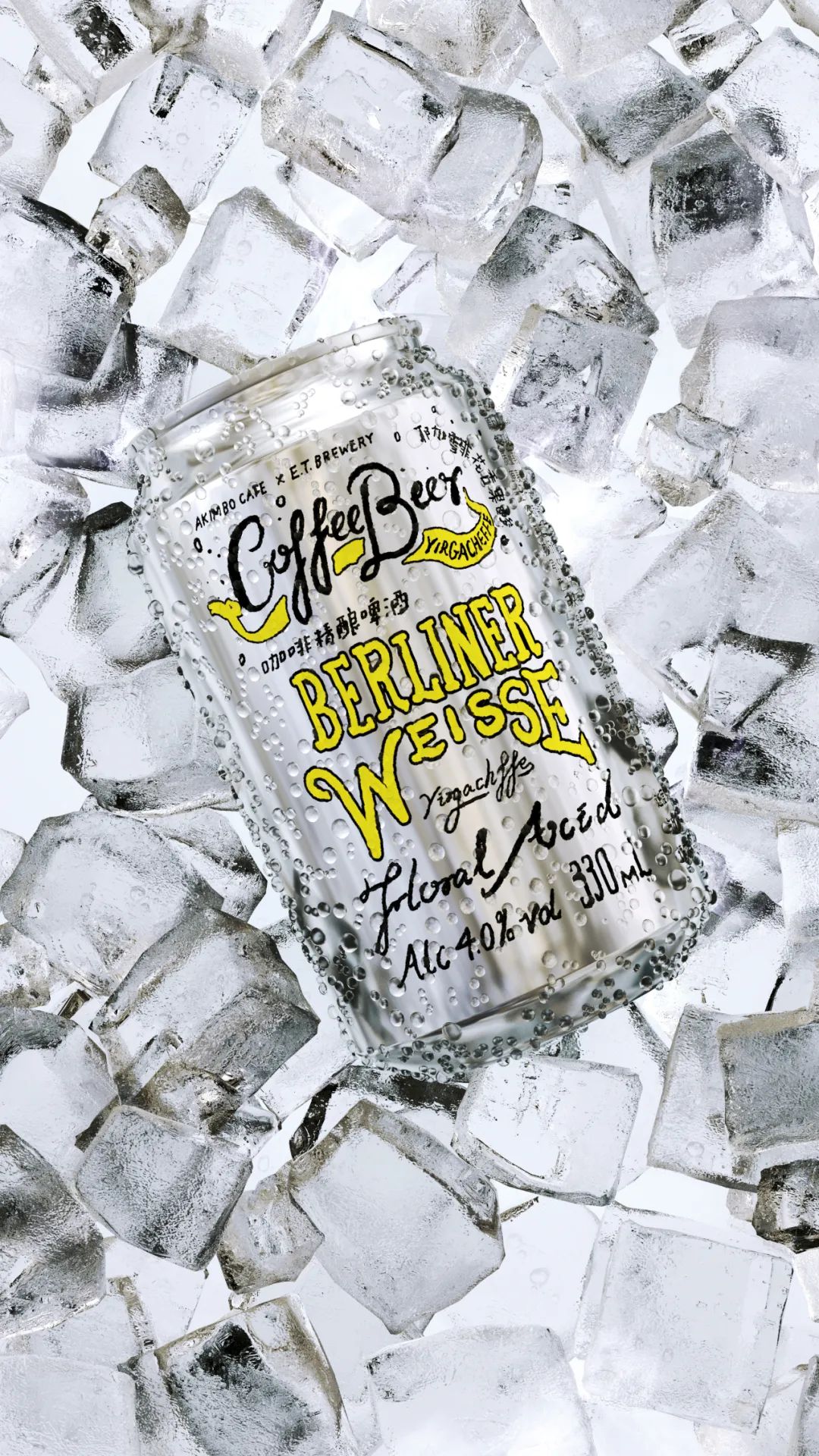 甲骨文创意绘画作品一等奖,甲骨文包装