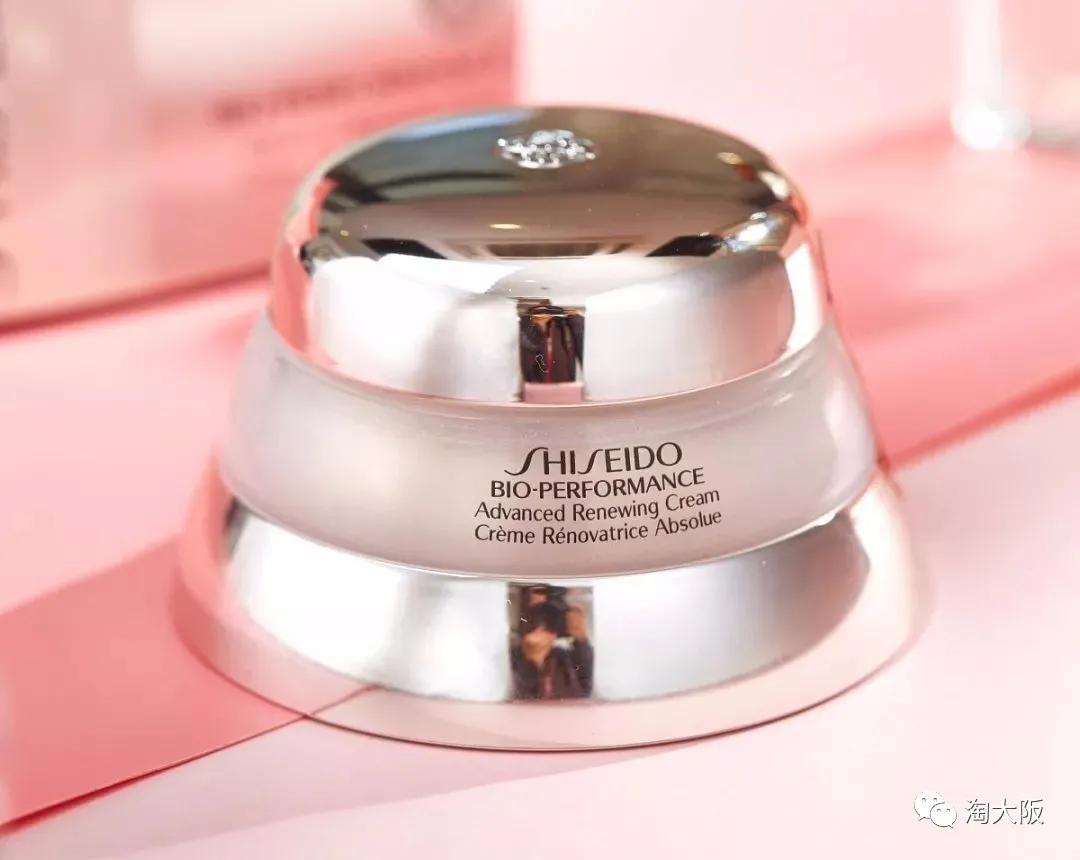 无刺激清爽保湿效果好的面霜,百优面霜清爽型