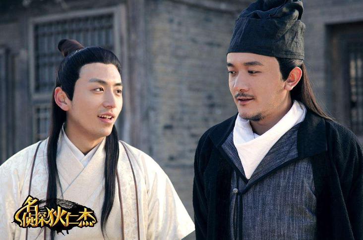 万合天宜为什么那么厉害,万合天宜的现状