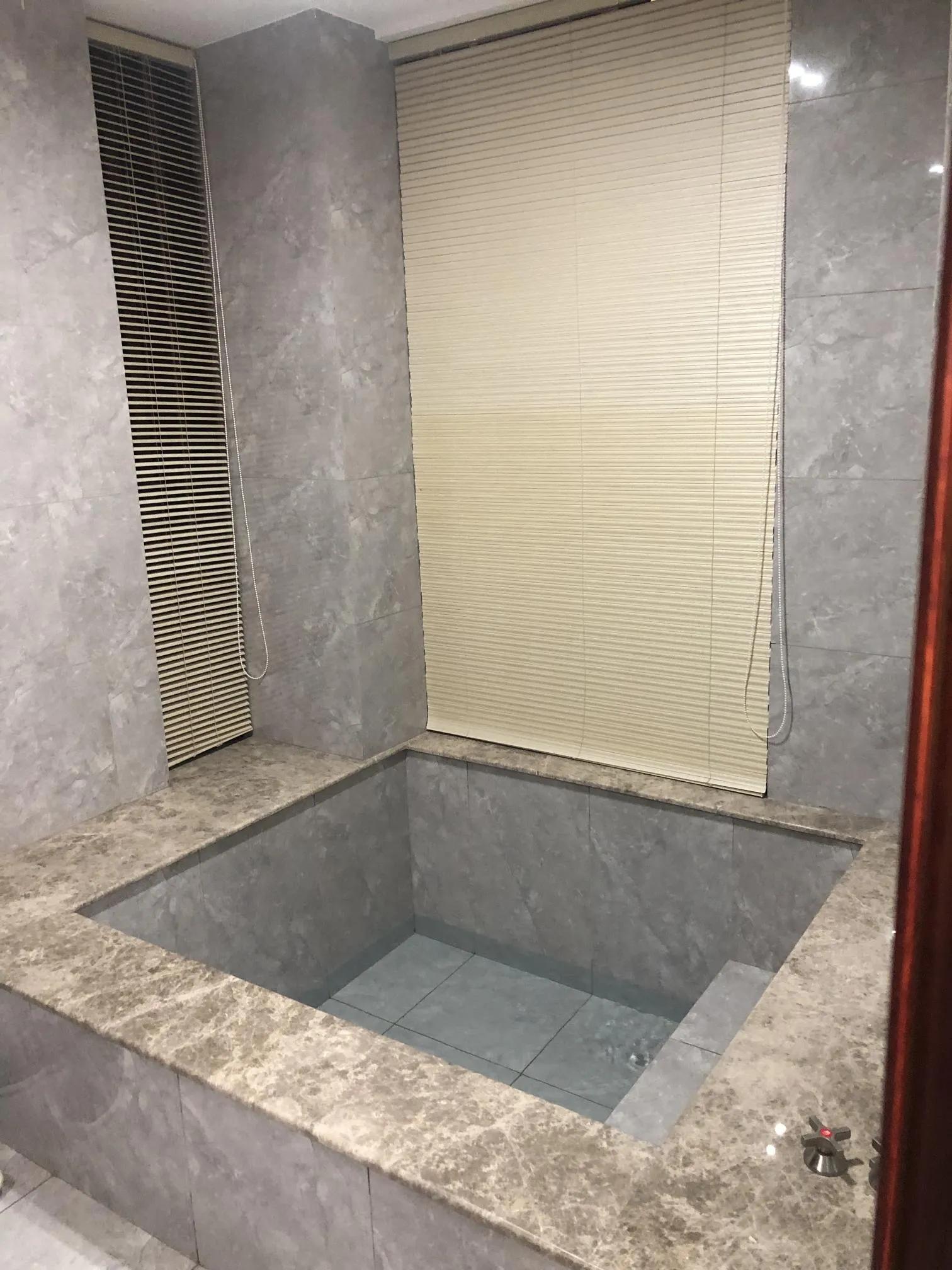 腾冲六日游跟团,腾冲六日游天气