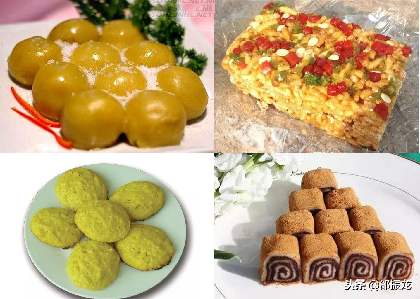 抚顺新宾满族自治县十大特产,抚顺特产单片木耳主要是哪种颜色