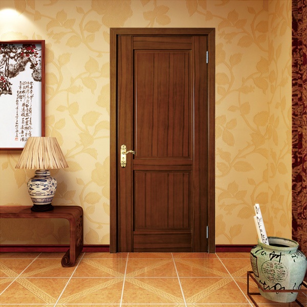 肯帝亚木门安装,肯帝亚木门价格表