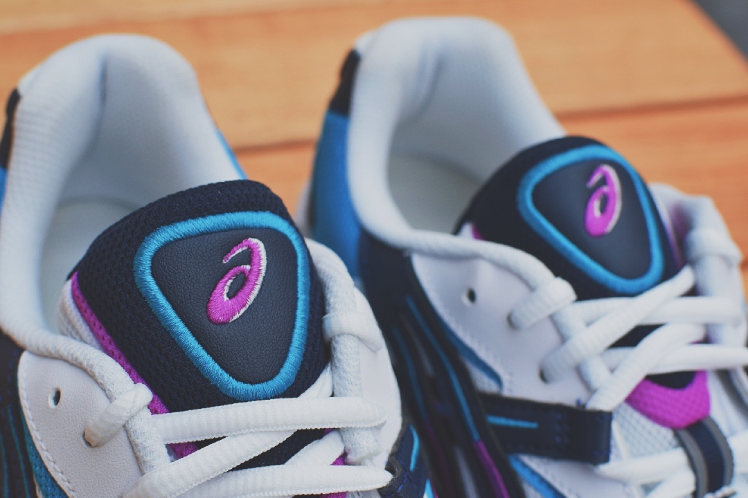 詹姆斯的鞋哪双又帅又实用,詹姆斯同款新鞋