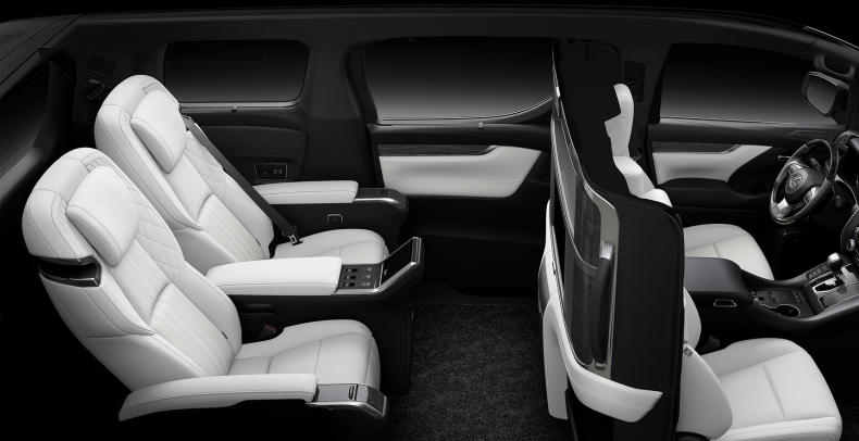 雷克萨斯还加价吗现在,雷克萨斯300h还会降价吗