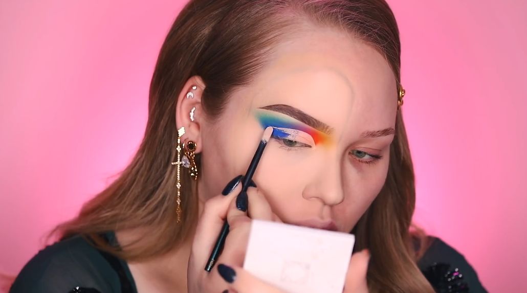 在飞机吃汉堡,在飞机上吃米其林大餐