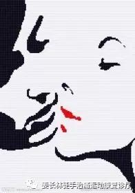 日常生活中的疼痛1—手麻（长时间玩手机）的判断和自我纠正