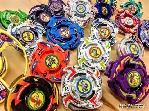 零食动画片国产,动画童年零食