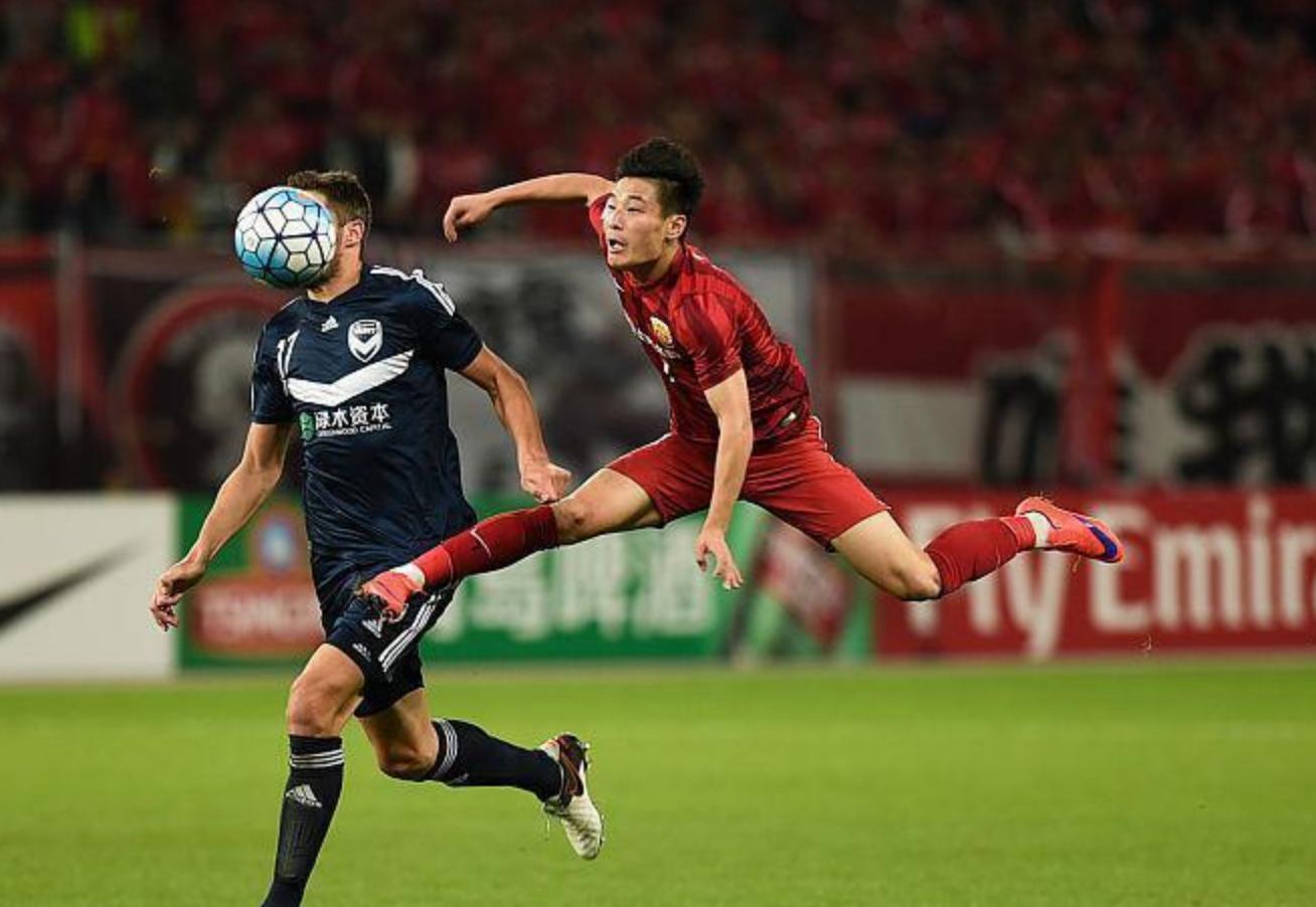 武磊新消息,武磊错失机会