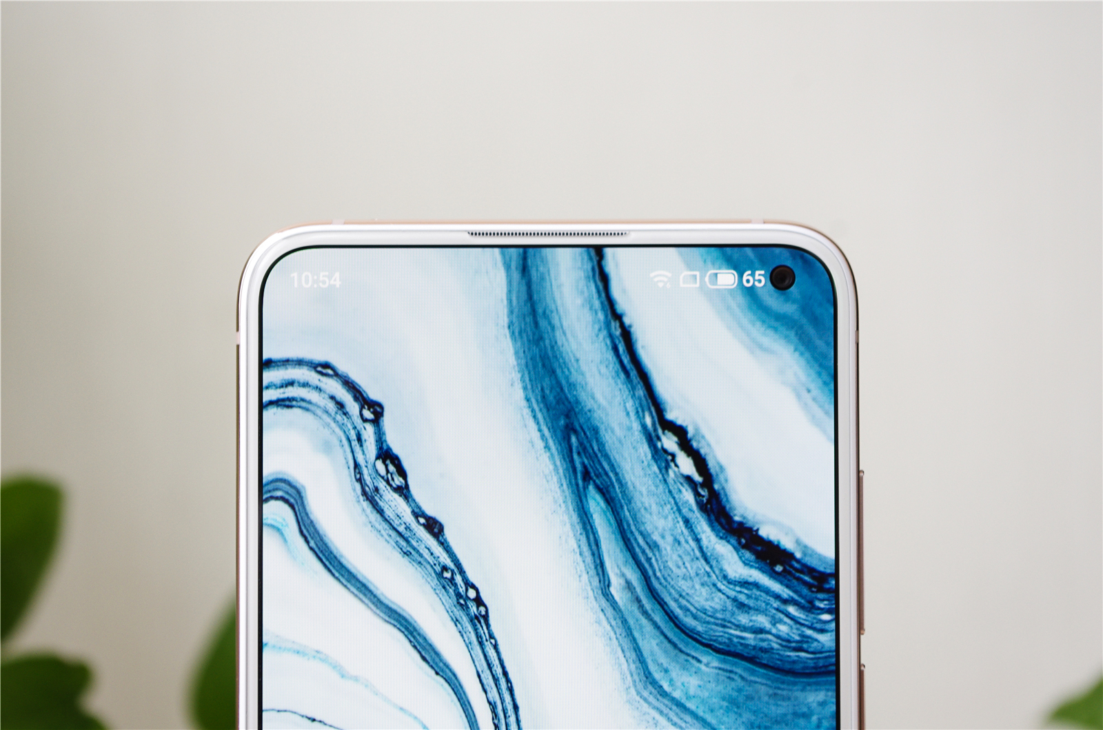 魅族17pro音质,魅族17pro评测