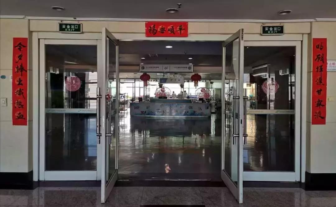 有家人的地方才有年味,有家人的味道就有年味