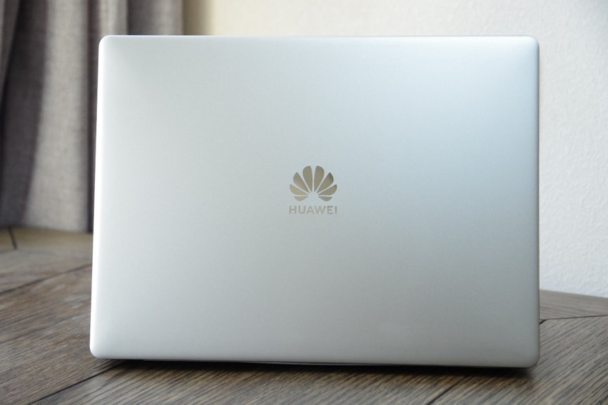 华为笔记本matebook13i3测评,华为笔记本matebook13深空灰评测