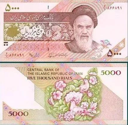 货币的拼音,各国货币代码对照表