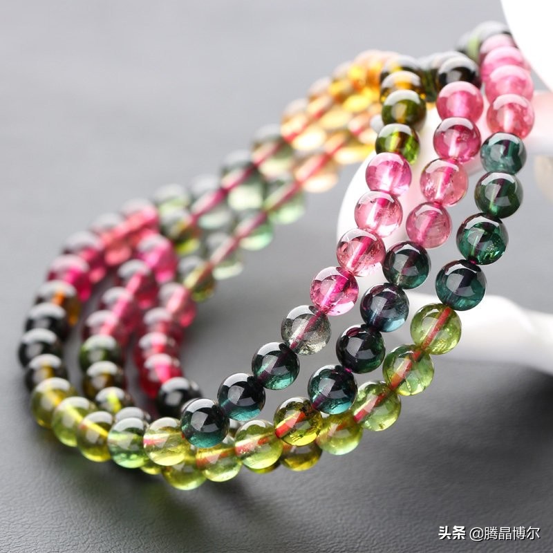 想开个精品店需要多少钱,想开家店需要多少钱