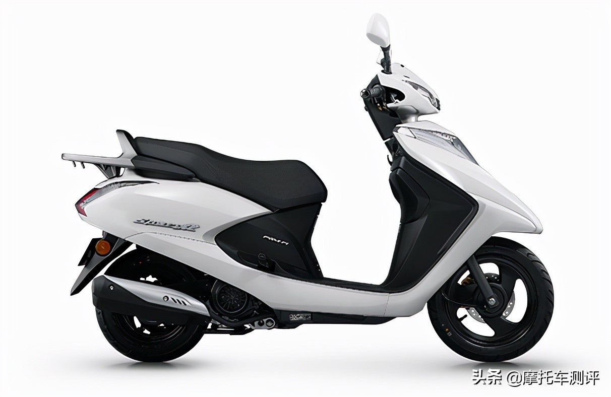 中秋国庆双节活动祝福,中秋国庆双节健康好礼