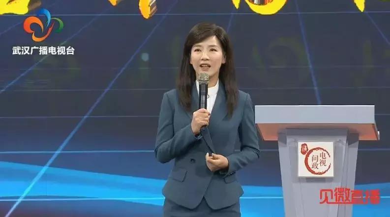 聚焦优化营商环境电视问政,电视问政环境整治