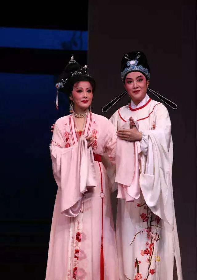 陆游写给前妻一封信,陆游和唐婉离婚后再娶生活怎样