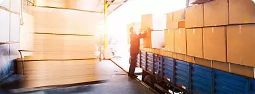 如何做家装设计师工作,家装设计师的新商机