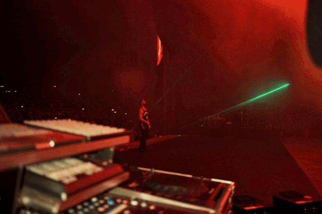 owdunk上脚,owdunk50号上脚