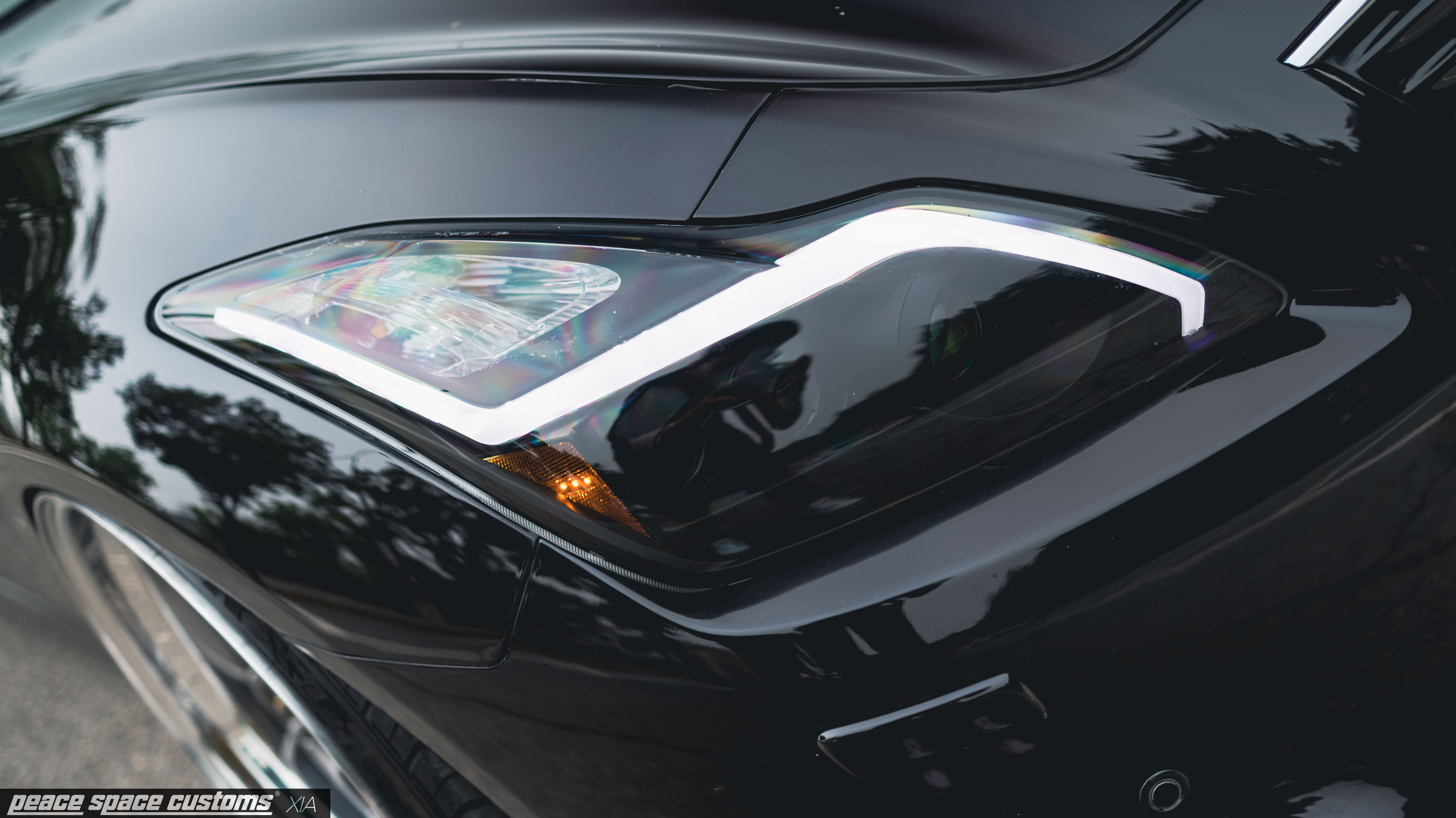 与gtr齐名的摩托车,与gtr相同车